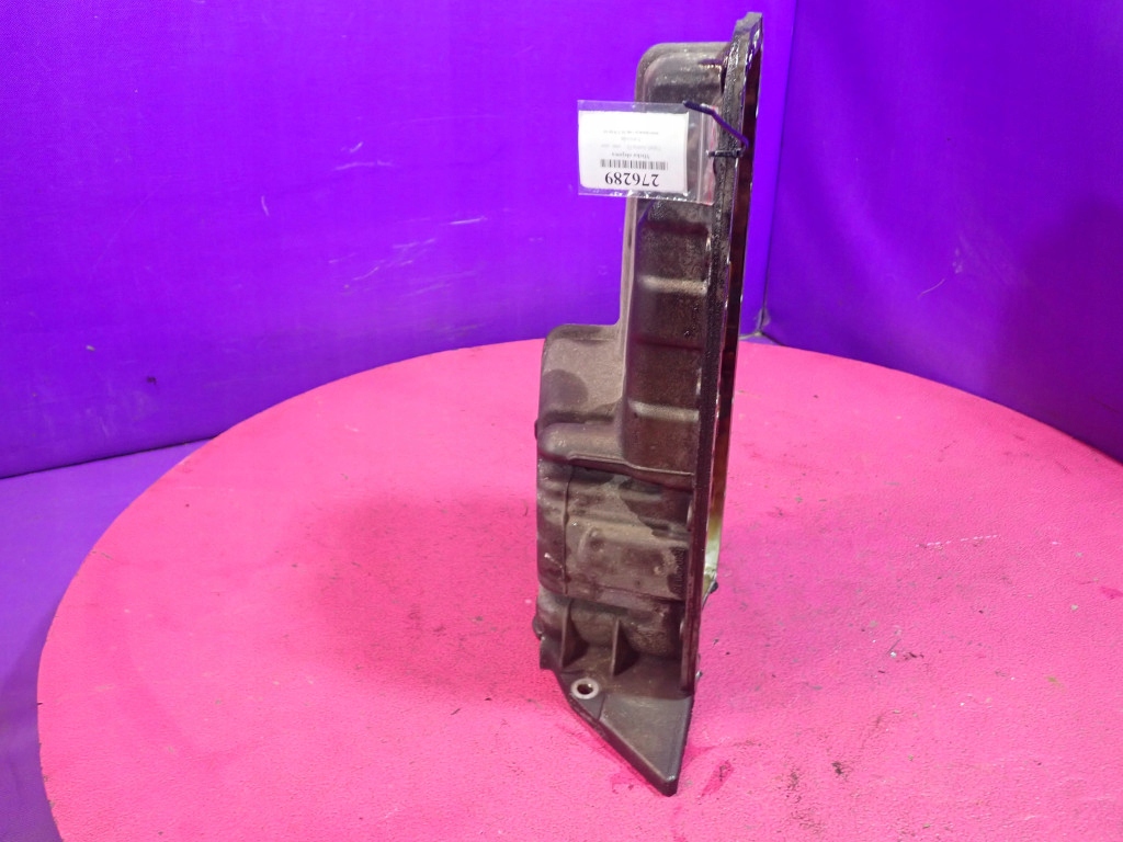 Opel astra g 2 98-09 1.6 поддон масляная r90400134 Цена