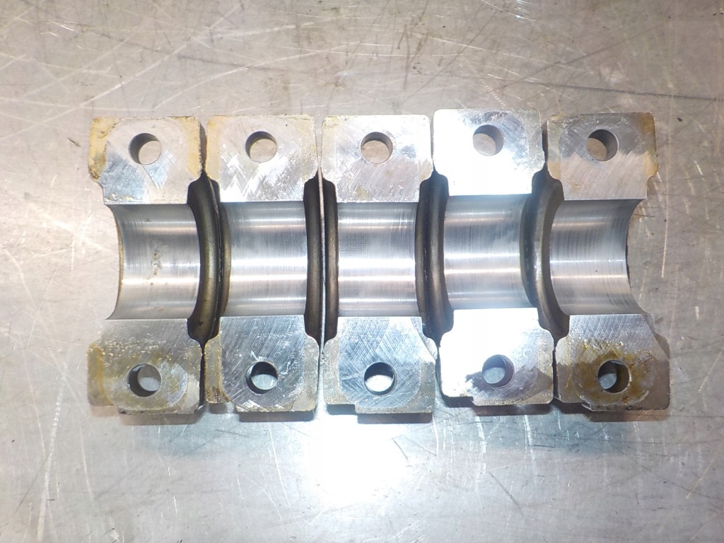 Mercedes-benz w169 1.5b головка двигуна 266940 r2660160401 Київ