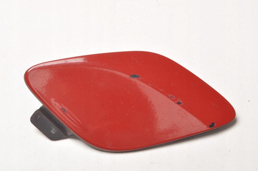 фото №1, Volvo v60 s60 заглушка бампера перед 30795007