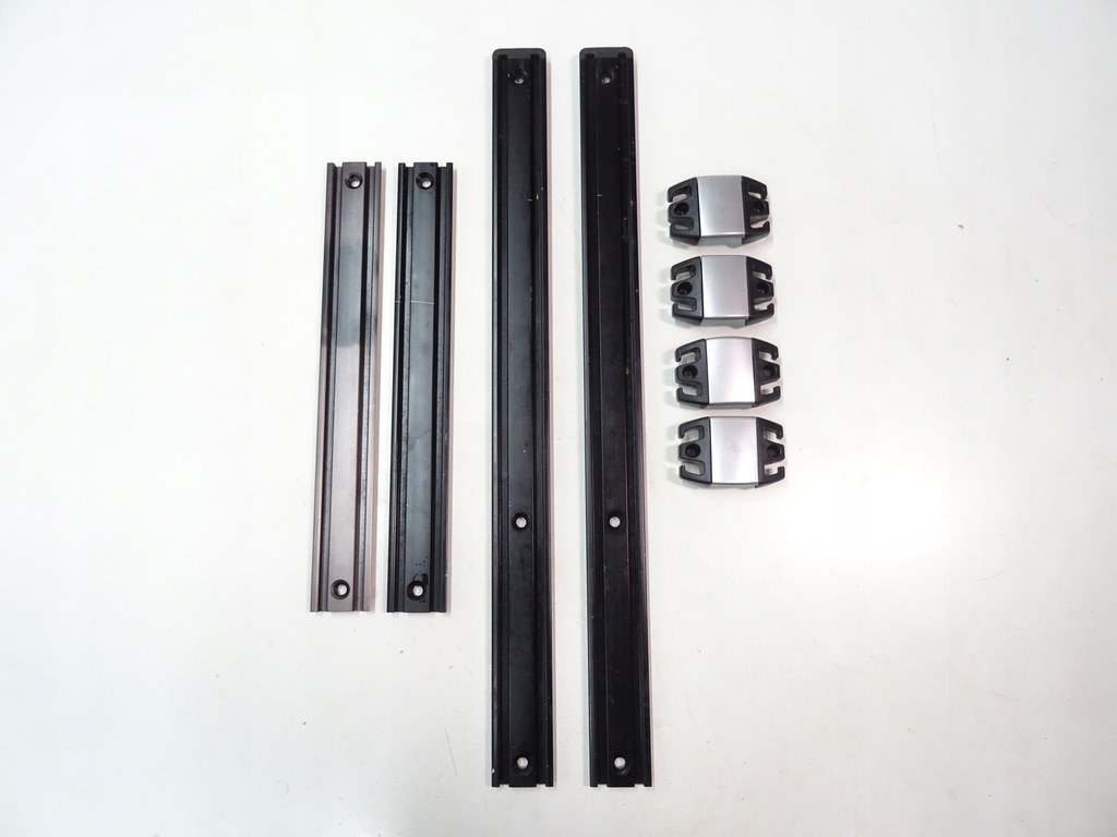 фото №1, Opel antara органайзер напрямна flex комплект