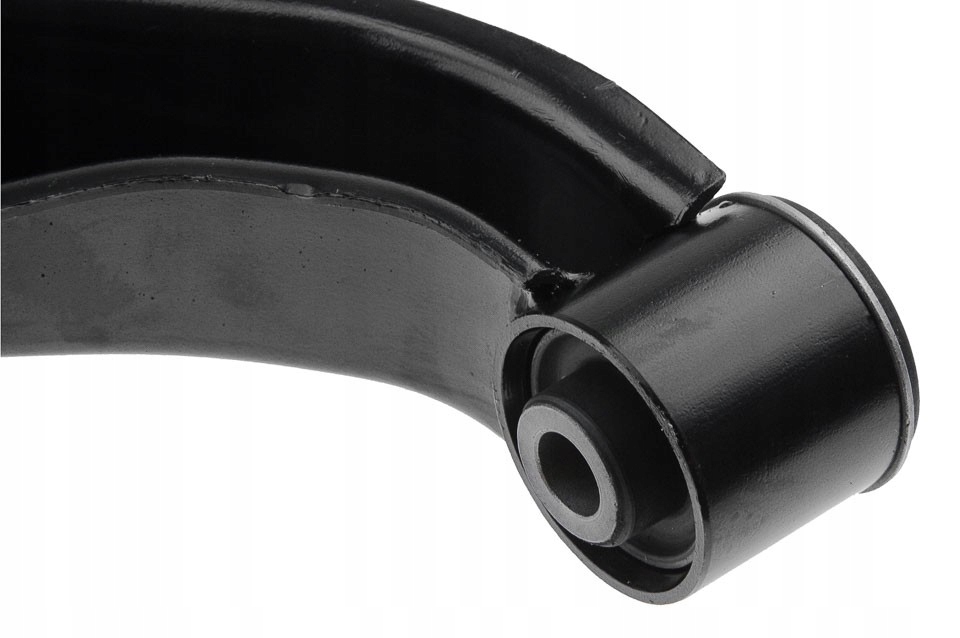 фото №12, Важіль передній pathfinder 05- /верхній лівий/