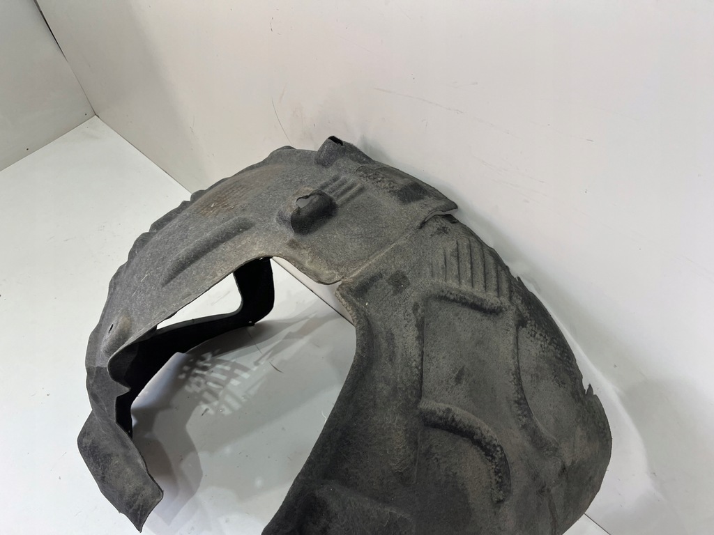 фото №7, Porsche macan 95b подкрылок перед передние правое 95b809962