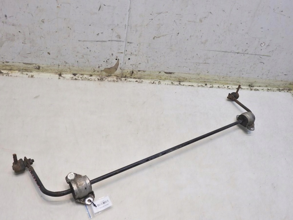 Тяга стабилизатор задний  bmw e61 2.5i Недорого