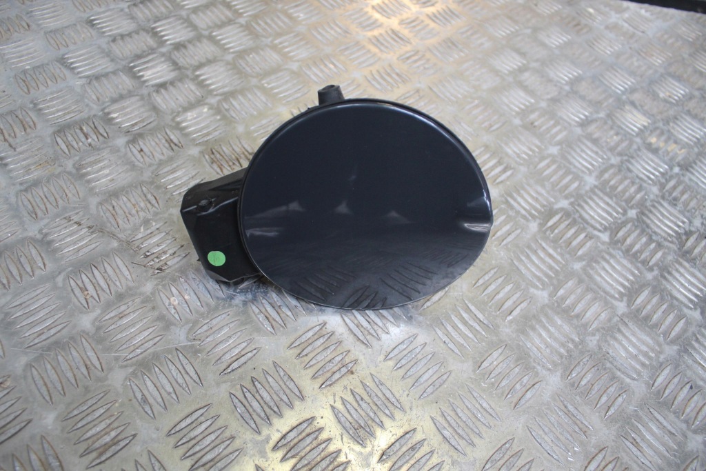 Купити Кришка заливної пального li7f vw fox 5z0809857a