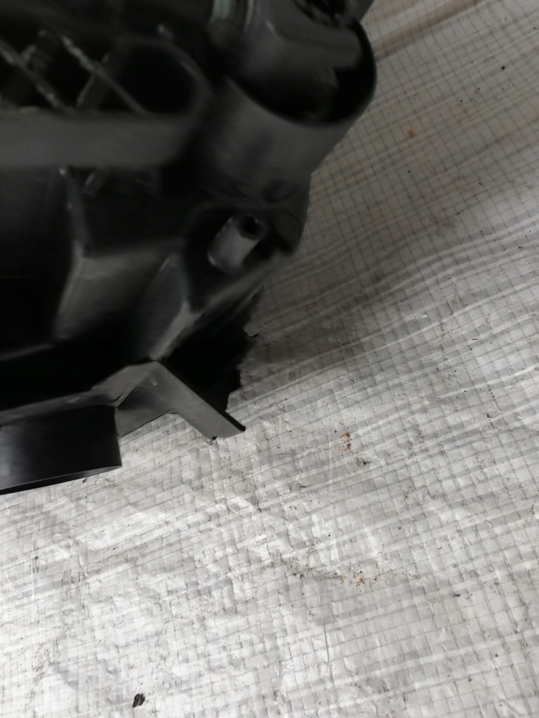 фото №7, Vw t-roc фара правый лампа 2ga941006b