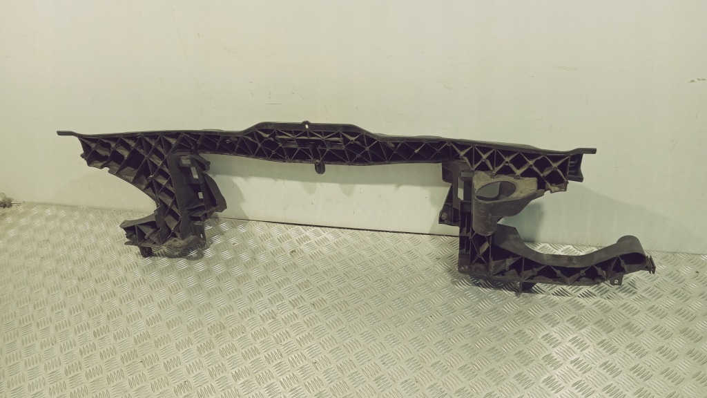 Ремінь передній mercedes vito viano v klasa w 639 03-14 a6398800003 оригінал Зі Шроту