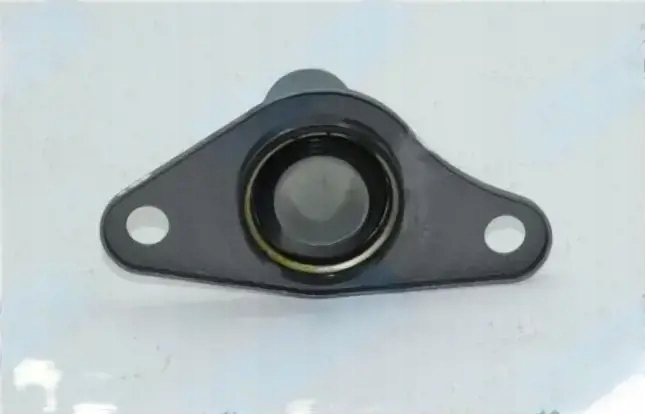 Купить Втулка направляющая сцепления gt0004 rymec