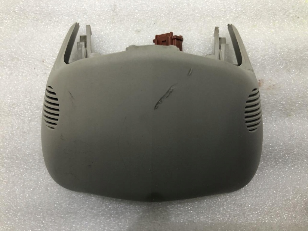 фото №2, Защита зеркало заднего renault megane i