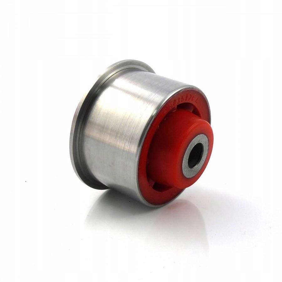 фото №1, Втулка подрамник передних mpbs opel vectra c signum