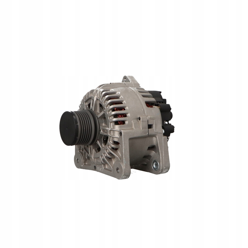 Купить Генератор renault megane 2 1.6 flex-fuel 01.07-02.08 8200772726