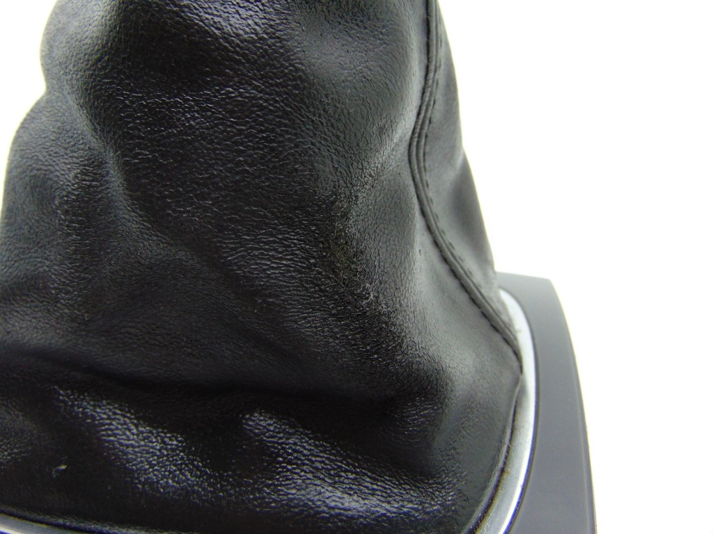 фото №7, Ручка чехол домкрата переключения передач a3 8p lift