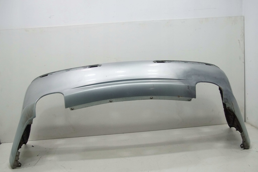 Купити Бампер задній задній k744 mercedes sl r230