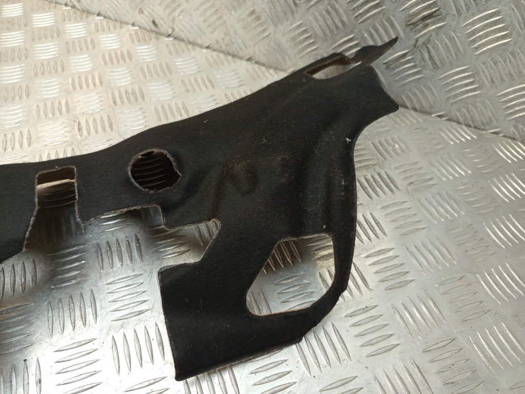 фото №9, Bmw g11 g12 g20 g30 шумоизоляция skyrzni правое 7649708
