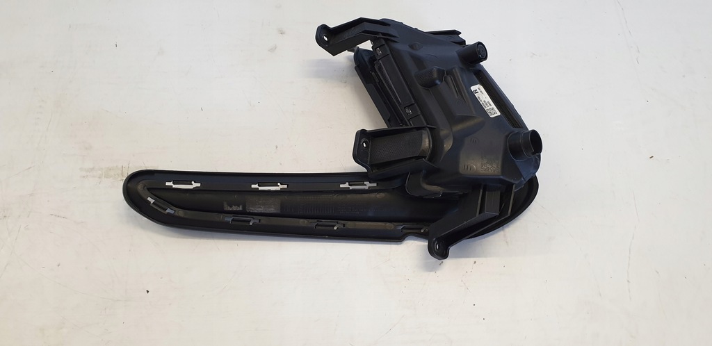 фото №7, Hyundai elantra vi led drl перед правый 15-18r