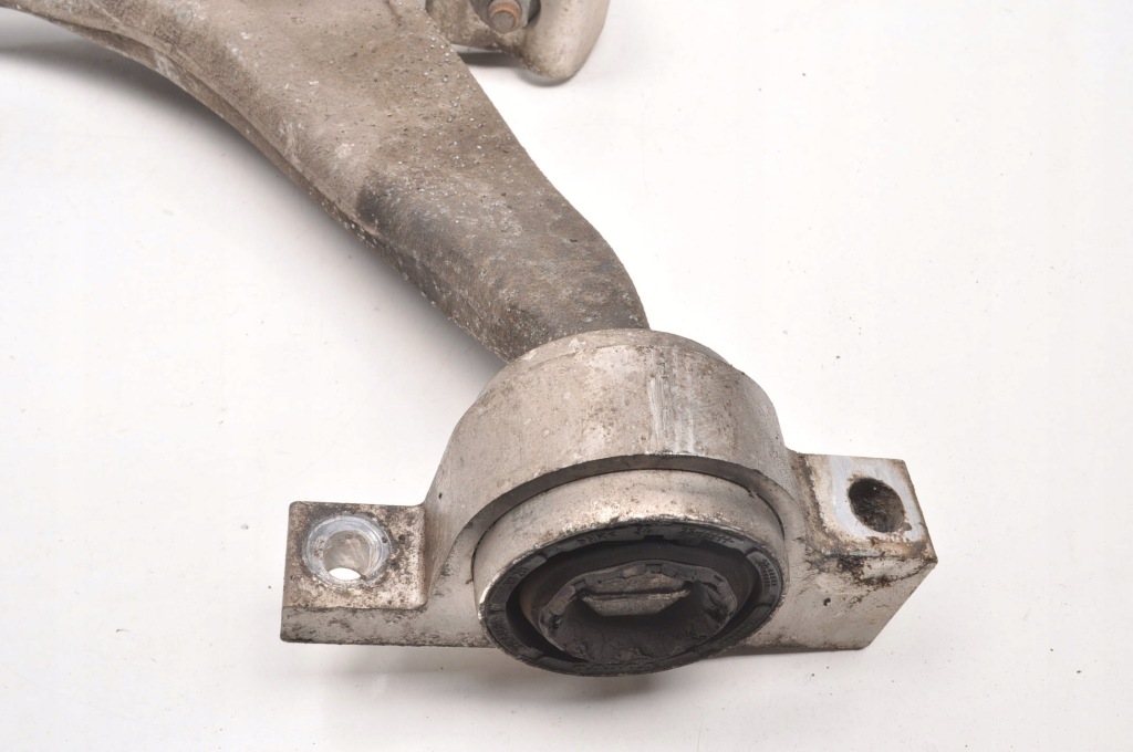 фото №7, Volvo xc60 ii рычаг левый перед 31658893