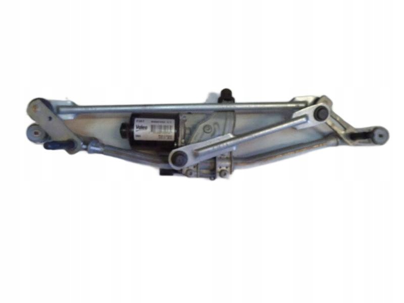 Купить Механизм дворник fiat tipo ii w000074253