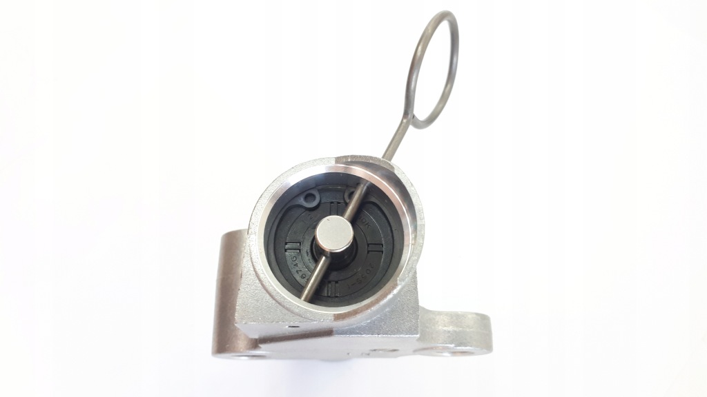 Snr gt369.44 ролик в Украине