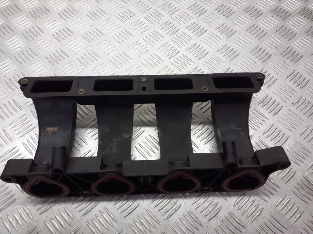 фото №3, Колектор всмоктуючий chrysler pt cruiser 2.0 16v