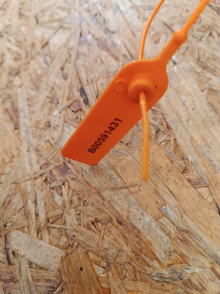 фото №13, Toyota yaris i протитуманна фара протитуманні фари лівий правий перед 81220-0d020