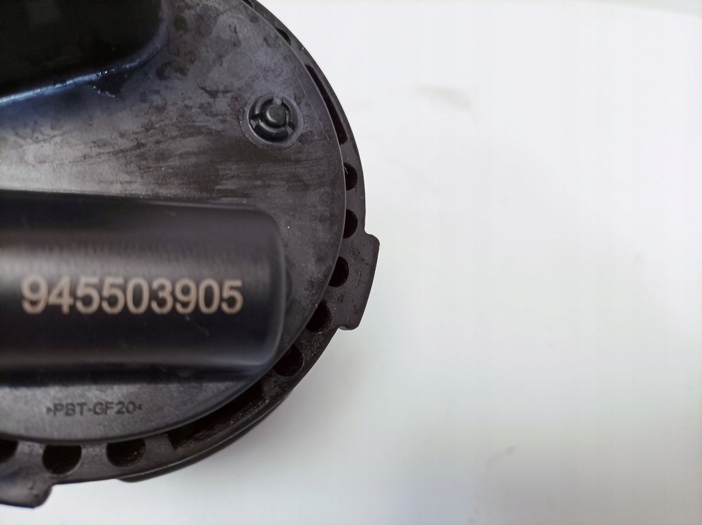 фото №6, Bmw ix 2024 насоса wody