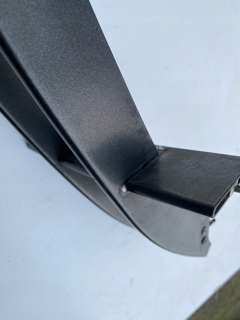 фото №14, Решётка радиатора ferrari ff 151