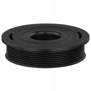 Шкив renault opel master ii+iii 2,5dci mova в Украине