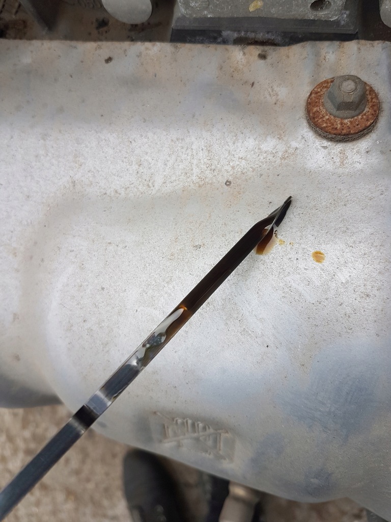 фото №10, Jeep compass 2.4 17- двигун автоматична коробка передач 4x4 usa 247aa