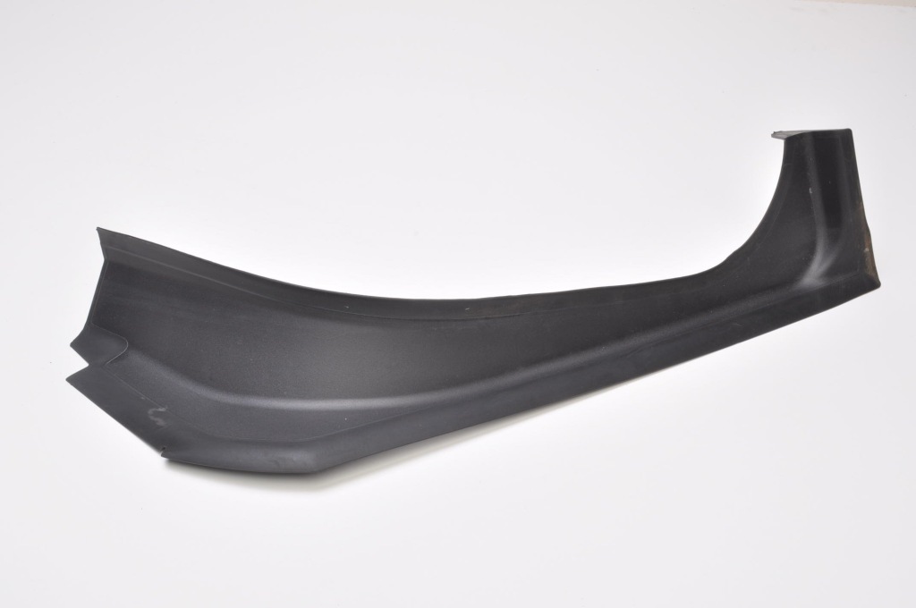 Купити Bmw 5 g60 захист пластик правий 5a01522