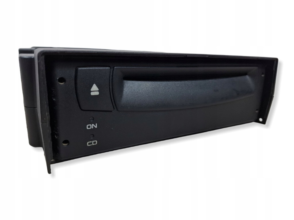 Купить Чейнджер cd/dvd задняя сторона левая alfa romeo 166 60671664