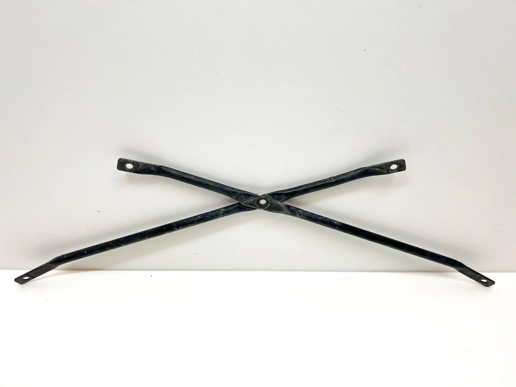 Купить Запчасти кузов mercedes-benz sl r129 a1296200085 3.0l бензиновый