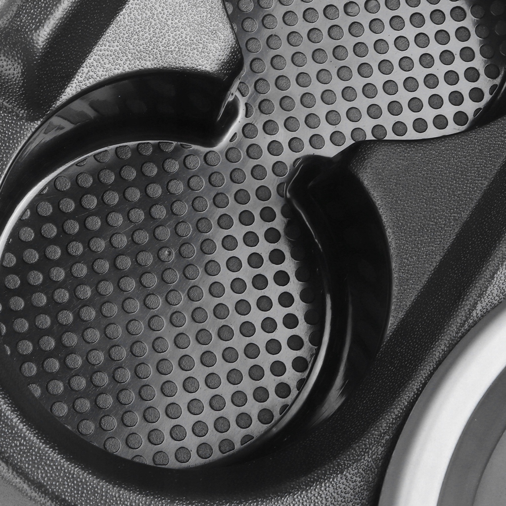 фото №10, Консоль середня автомобіля кронштейн na чашка do