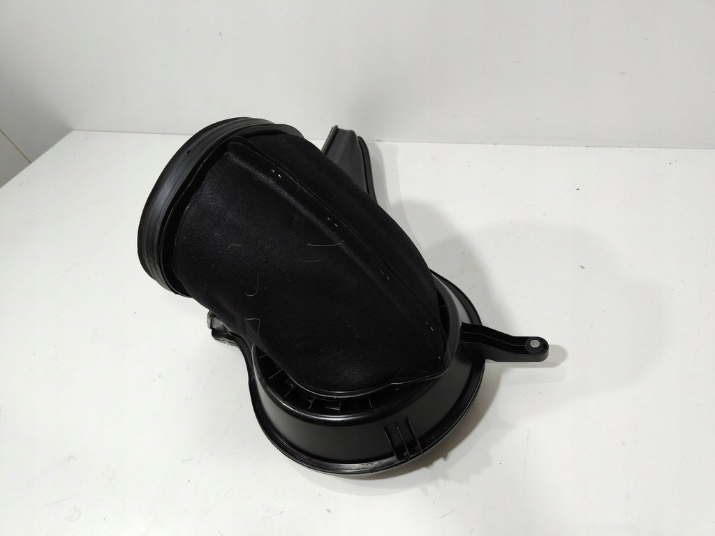 фото №8, Volkswagen crafter ii впуск воздуха канал 7c1819049b