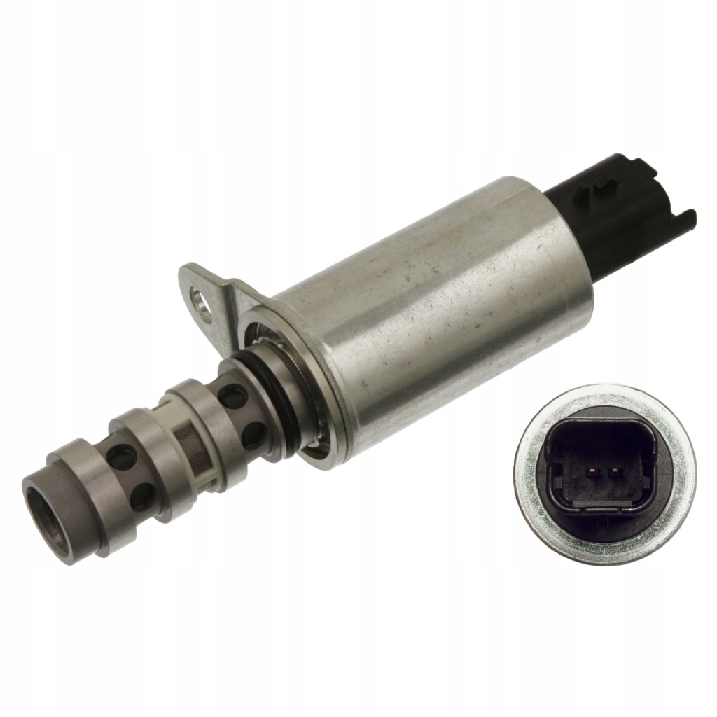 Купить Febi bilstein 40109