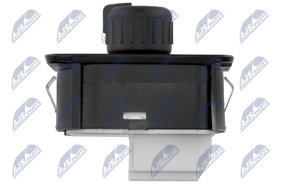 фото №5, Переключатель, регулировка зеркало наружного nty ews-au-004