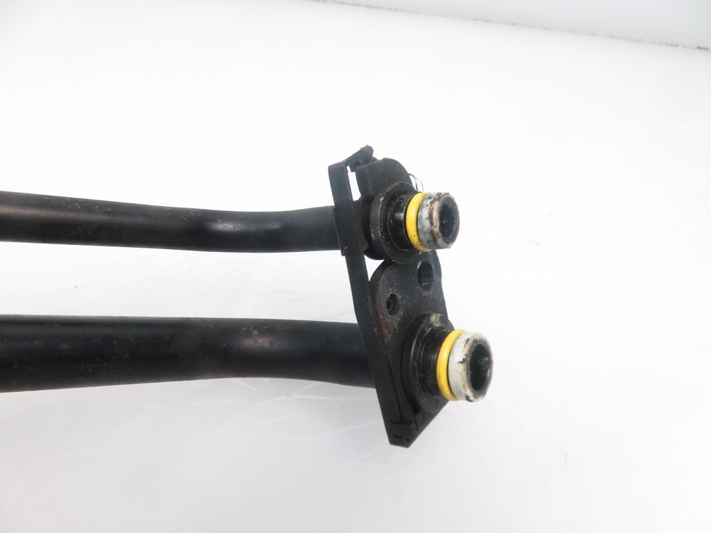 фото №5, Шланг кондиціонера volvo s40 ii 2.4 4n5h19n602a 4n5h19n601a 4n5h19n834a