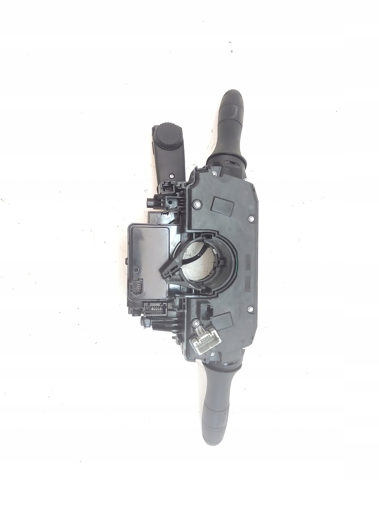 фото №4, Переключатели лента переключатель renault clio v 23r.