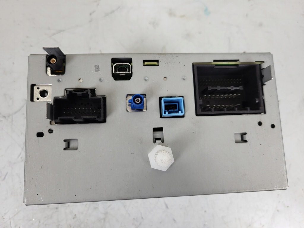 фото №7, Opel astra iv j 10r навигация dvd 800 дисплей