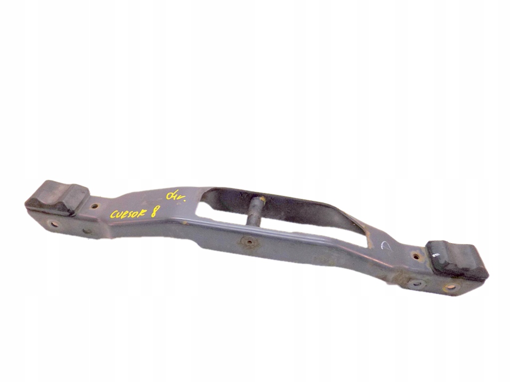 фото №1, Iveco stralis 04r балка підвіска кабіни задня