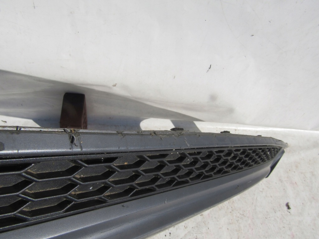 фото №6, Диффузор спойлер задняя audi a5 b9 8w6 16- s-line