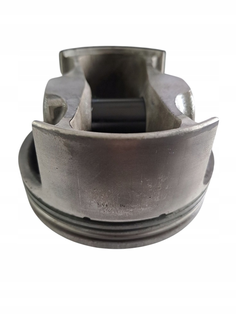 фото №1, Поршень rs4 b8 rs5 huracan r8 5.2 4.2 fsi 84p57