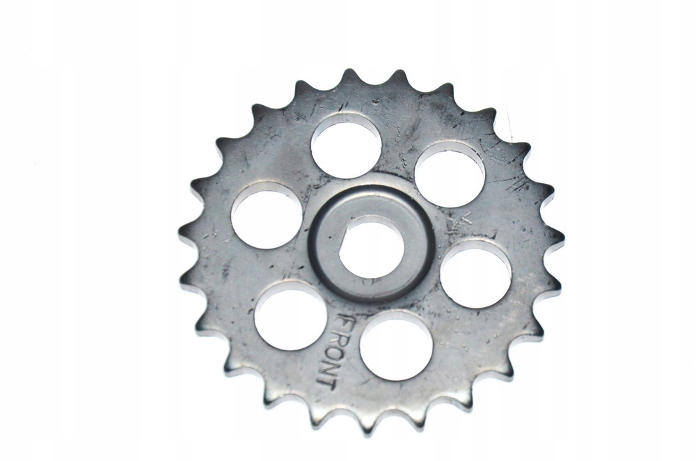 фото №6, Bmw оригинальный номер 11417812449