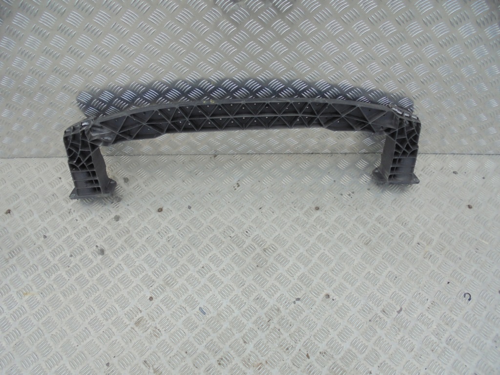 фото №1, Балка pod бампер перед 96605013801 citroen c5 iii