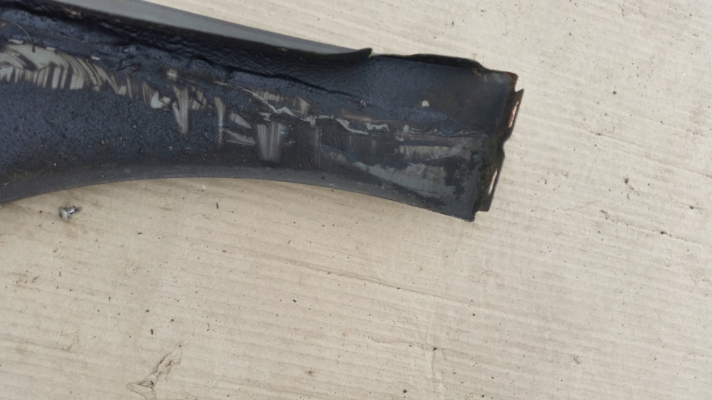 Купить Крыло  правый  перед opel insignia a z22c