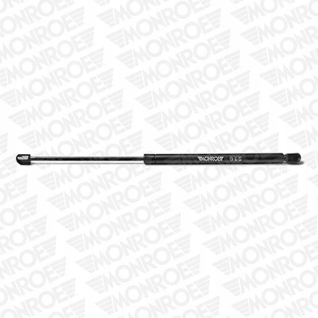 фото №1, Привід кришки kia soul ii mini mini r56 06-13