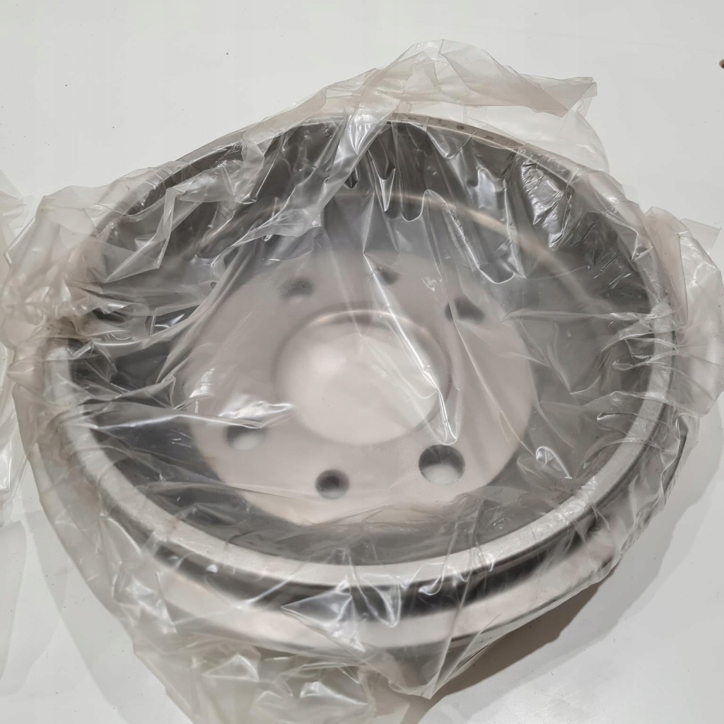 Fiat uno cinquecento гальмівні барабани гальмівні комплект 4max 5206-15-0003p Недорого