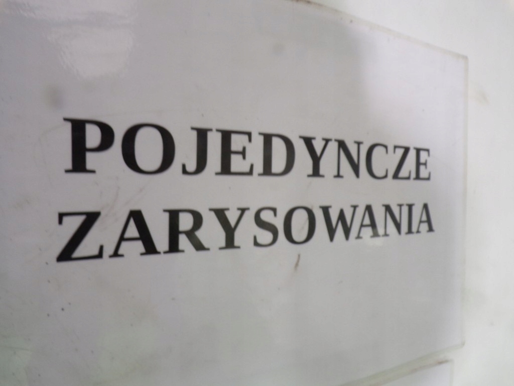 фото №11, Seat altea задняя крышка багажника багажника ls9n