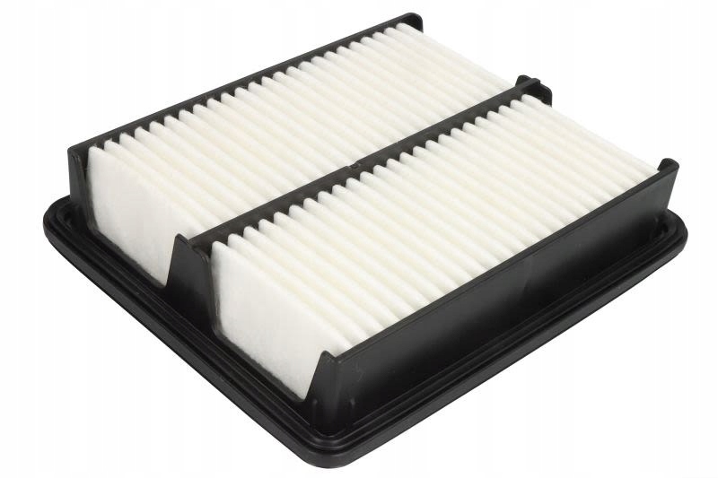 фото №1, Hengst фильтр e2104l фильтр воздуха