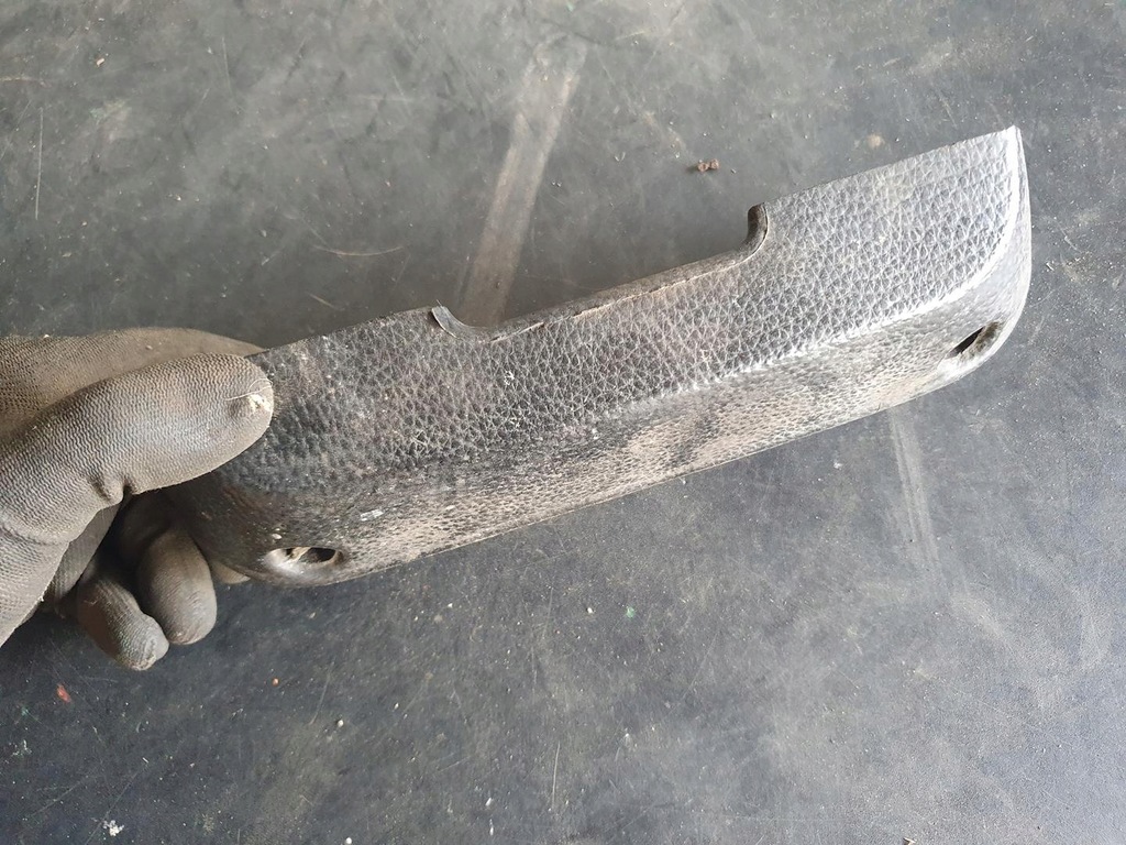 фото №10, Подлокотник дверь автомобиль prl do автомобиля