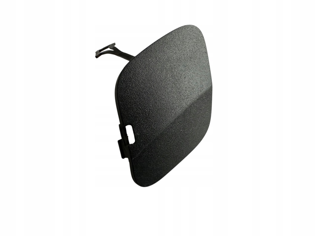 фото №1, Заглушка фаркоп задняя 511658164r renault kadjar 15-