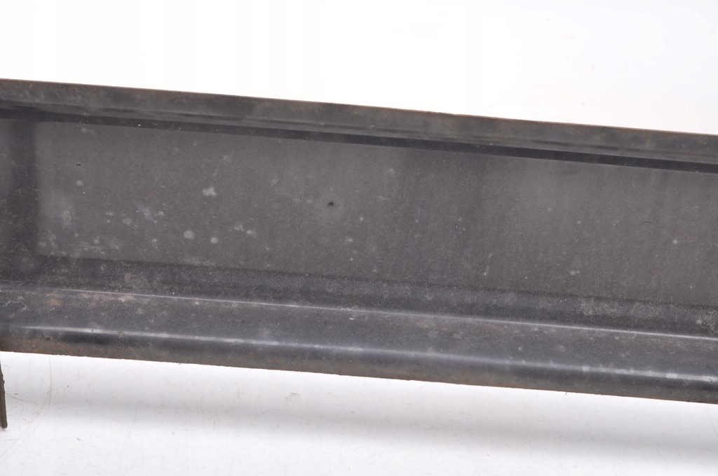 фото №8, Kia sportage iii балка кронштейн бампера перед